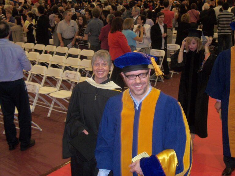 Jeff PhD 2014